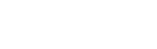 Achat d'Or Brive-la-Gaillarde